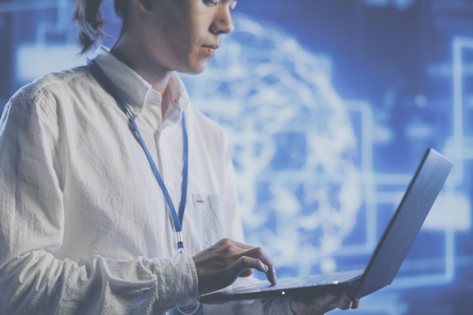 Moderne Webentwicklung Tools und Technologien